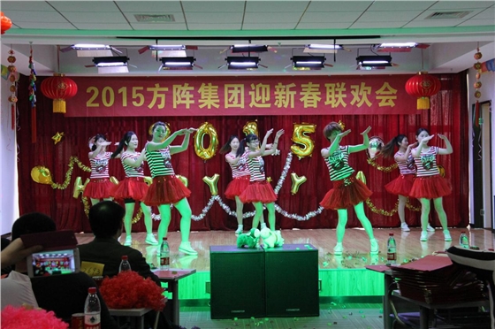 图片24.jpg