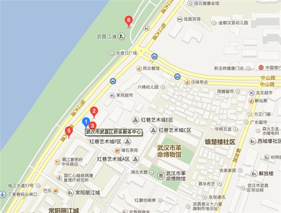 武昌区政务中心.jpg