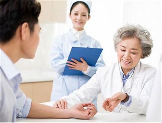 社保怎么交才划算？