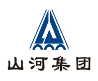 方阵金保合作企业 方阵金保合作企业
