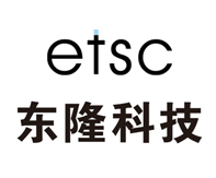 方阵金保合作企业