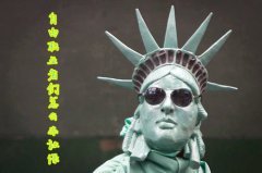 自由职业者可以自己办社保吗？