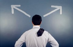 武汉中心城区与远城区社保，HR该如何选？