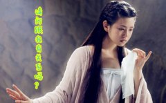 算一算在武汉挂靠社保公积金到底划不划算？