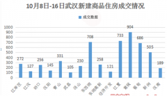 武汉新政后 ，公积金贷款买房成主力
