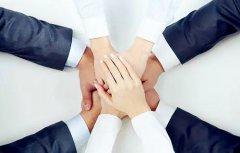 单位人事如何委托人力资源公司代理武汉市社保