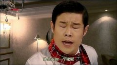 新成立公司将社保外包的惊天秘密，你知道吗？