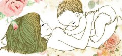 武汉妈妈注意啦！跟你普及下“生育保险”，太有用了！