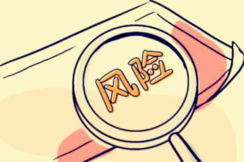 杭州专业社保代缴公司为中小企业规避用工风险