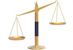 武汉社保代缴机构怎么评判好坏