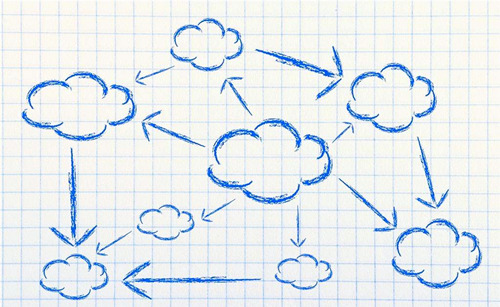代办武汉社保转移外地社保 原来可以这么简便