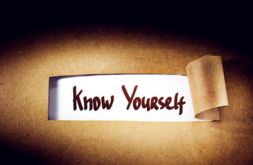 个人怎么代办五险一金缴纳 看看下边怎么说