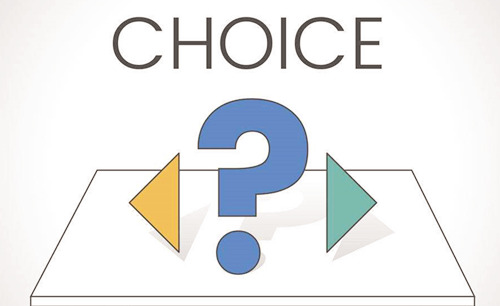 武汉的孩纸 挂靠社保与个人交社保哪个好