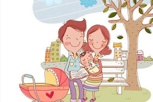 在武汉 个人代缴社保到底划不划算