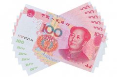 2018年武汉最新社保代缴标准