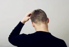 外地人来武汉后怎么在武汉办理社保