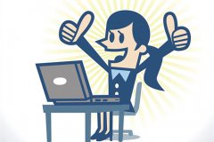 武汉中小企业社保代缴怎么办？