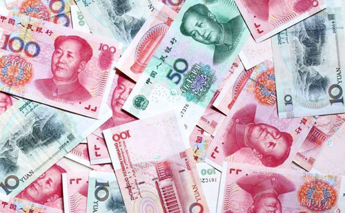 关注 个人买社保一个月要交多少钱