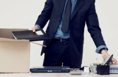 <b>离职间歇期社保怎么办 可以挂靠社保吗</b>
