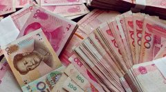 武汉自己交社保多少钱 让小编给您说道说道