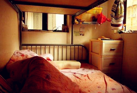 在外地上班有交社保,还能在武汉再缴纳一份社