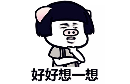 离职了 社保是自己交还是找挂靠公司交