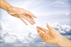 找武汉帮缴纳社保的公司 请认准这几点