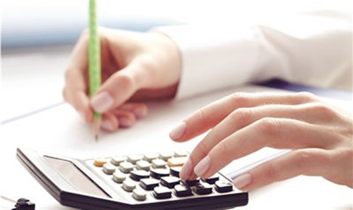 不看不知道 在武汉找挂靠公司交社保划算吗?