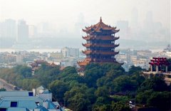 外地人在武汉代办社保可以用来买房落户吗？