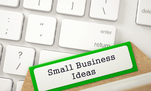 小编告诉您在武汉小微企业如何交社保划算