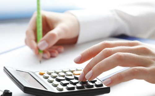 想挂靠武汉社保 一年要多少钱呢?