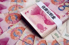 公司没有缴纳公积金 可以委托代缴公积金吗