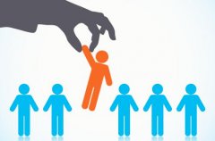 武汉个人如何代缴公积金？不知道的过来看看