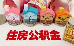 <b>在武汉使用公积金贷款最多可以省多少钱</b>