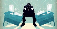 在武汉离职找人力资源公司交社保可以吗