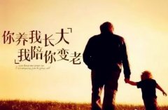 <b>给家人代缴武汉社保 让父母提前退休</b>