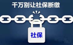 <b>武汉社保代缴公司  专业的人做专业的事</b>
