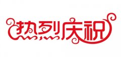 2017年武汉市“五星”人力资源服务机构 方阵榜上