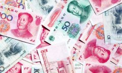 方阵金保网：武汉社保挂靠多少钱带您了解