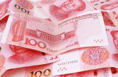方阵金保网：在武汉代缴社保怎么收费