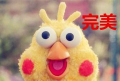 方阵金保网：代缴社保怎么收费？