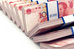 <b>方阵金保网告诉您在武汉代缴社保怎么收费</b>