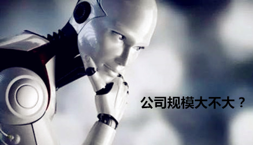 武汉公积金代缴机构可靠吗 武汉公积金代缴机构可靠吗