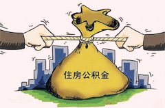 武汉公积金代缴机构可靠吗，方阵金保网告诉您