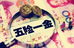 方阵金保网小编告诉您，武汉公司社保代办流程