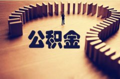 <b>方阵金保网：找个单位代缴公积金</b>