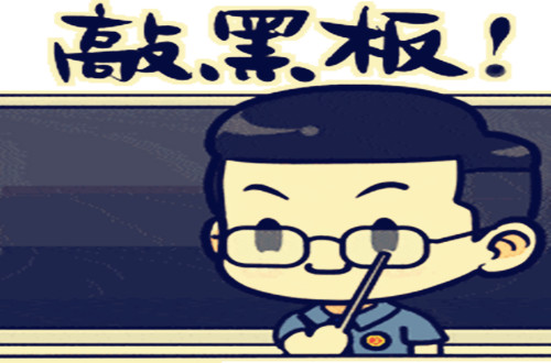 武汉专业社保代理公司