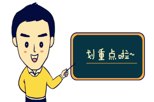 离职后个人社保如何购买 离职后个人社保如何购买