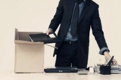 离职后个人社保如何购买，如何看清套路