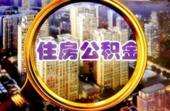 <b>武汉公积金代缴机构</b>